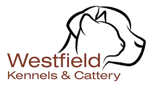Westfield Kennels & Cattery